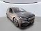 preview Skoda Enyaq #3