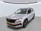 preview Skoda Karoq #0