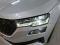 preview Skoda Karoq #3