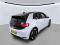preview Volkswagen ID.3 #4