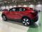 preview Volvo C40 #2