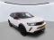 preview Opel Mokka #4