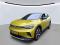 preview Volkswagen ID.4 #0