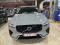 preview Volvo XC60 #1