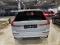 preview Volvo XC60 #4