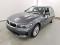 preview BMW 320 #0