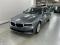 preview BMW 530 #1