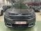 preview Citroen C5 Aircross #1
