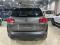 preview Citroen C5 Aircross #4