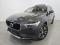 preview Volvo XC60 #1