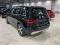 preview Mercedes GLB 200 #2