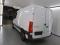 preview Mercedes Sprinter #2