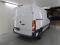 preview Mercedes Sprinter #3