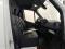 preview Mercedes Sprinter #5