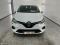 preview Renault Clio #1