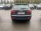 preview Audi Q3 #0