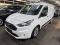 preview Ford Transit Connect #0