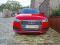 preview Audi A1 #0