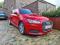 preview Audi A1 #2