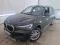 preview BMW X1 #0