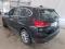 preview BMW X1 #1