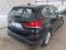 preview BMW X1 #2