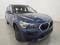 preview BMW X1 #3