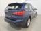 preview BMW X1 #4