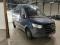 preview Mercedes Sprinter #1