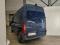 preview Mercedes Sprinter #2