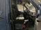 preview Mercedes Sprinter #5
