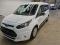 preview Ford Transit Connect #0