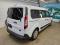 preview Ford Transit Connect #1