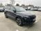 preview Skoda Karoq #0
