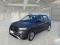 preview Volkswagen T-Cross #0