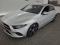 preview Mercedes A 180 #0