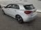 preview Mercedes A 180 #3