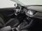 preview Opel Grandland X #5