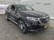 preview Mercedes EQC #1