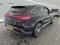 preview Mercedes EQC #2