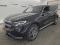 preview Mercedes EQC #0