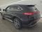 preview Mercedes EQC #3