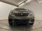 preview Peugeot 3008 #4