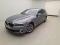 preview BMW 530 #1