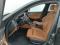 preview BMW 530 #2
