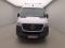 preview Mercedes Sprinter #0