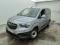 preview Opel Combo #0