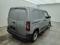 preview Opel Combo #1