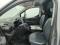 preview Opel Combo #2