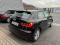 preview Audi A1 #3